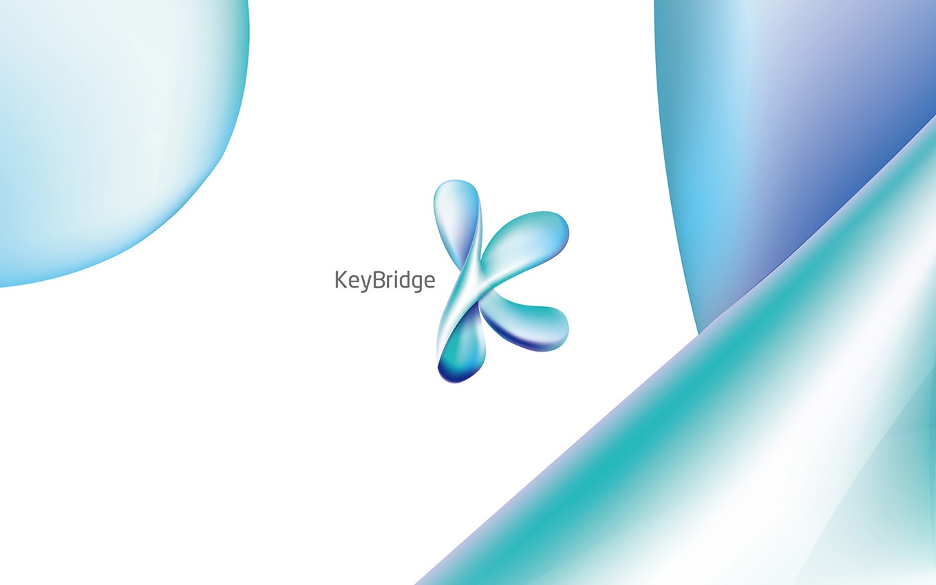 科(ke)技(ji)公(gōng)司logo設(shè)計(ji)