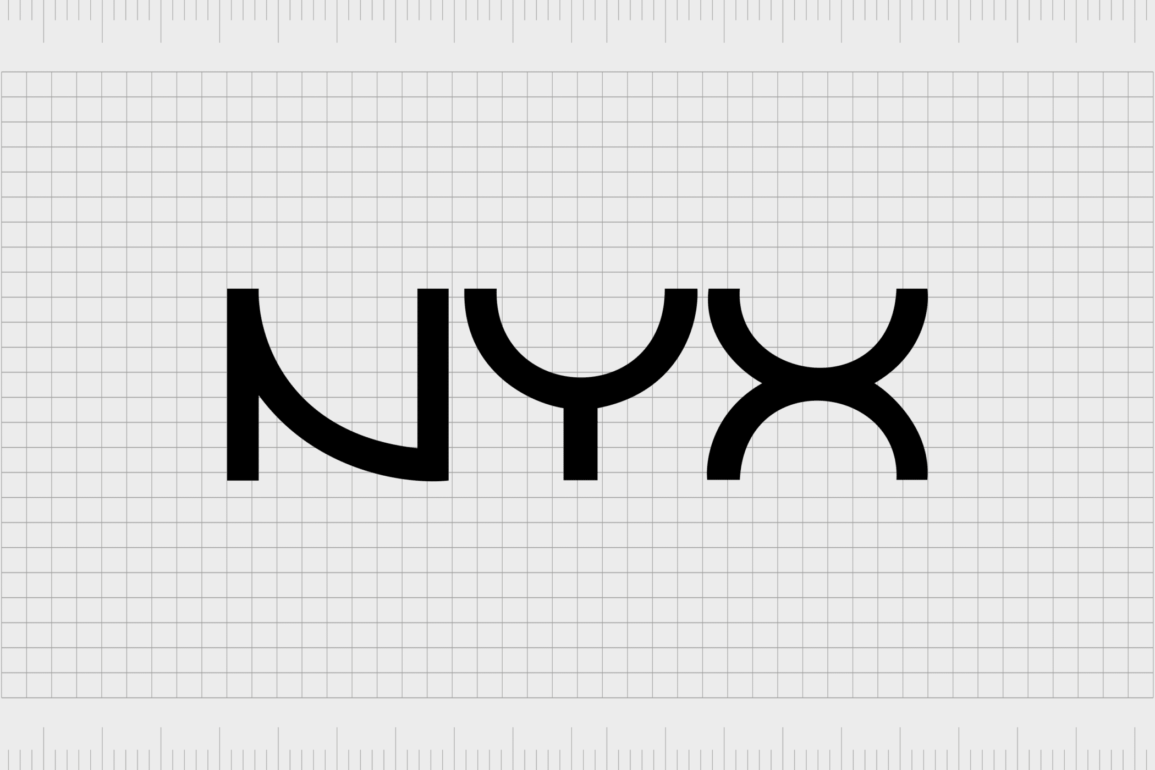 NYX-Logo-1-1155x770.png