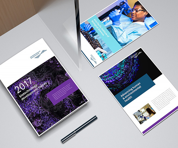 Good Work Coffee：構建(jian)一(yi)箇(ge)爲(wei)社(she))區(qu)注入動(dòng)力(li)的(de)品(pin)牌戰略與視覺識别