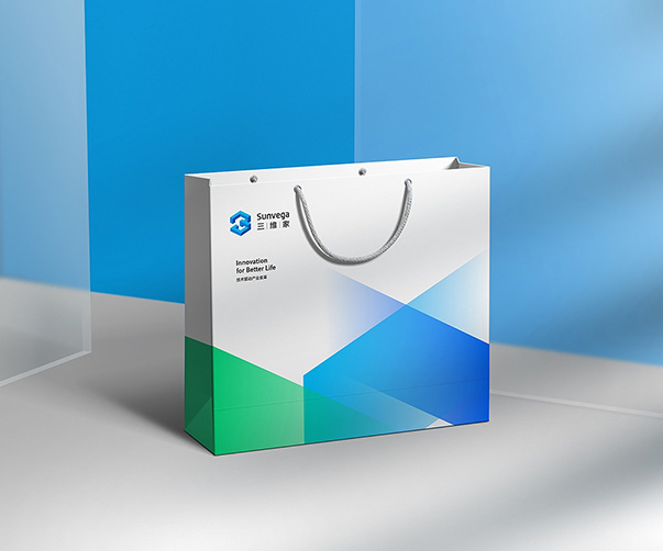 tudio Aéro Club：通(tong)過(guo)強烈而富(fu)有(yǒu)色彩的(de)宇宙構建(jian)有(yǒu)意義的(de)身份係(xi)統