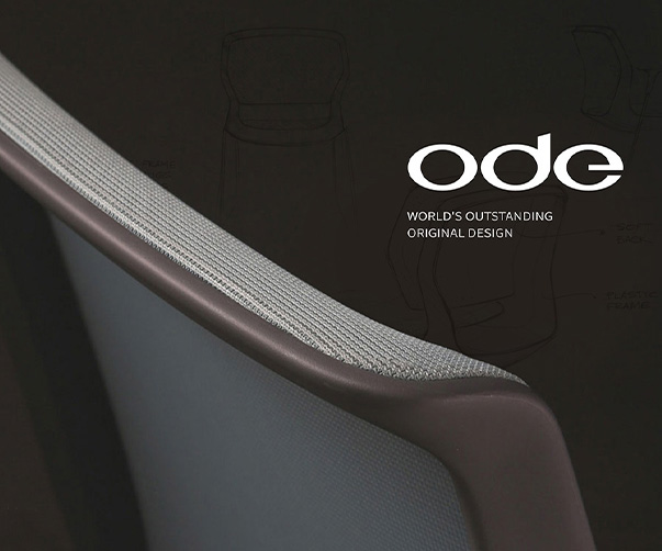 護膚品(pin)包裝(zhuang)設(shè)計(ji)：從(cong)視覺到(dao)情感的(de)細緻傳(chuan)遞